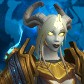 Noogypoo avatar