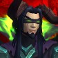 Demonturs avatar
