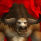 Beastmonster