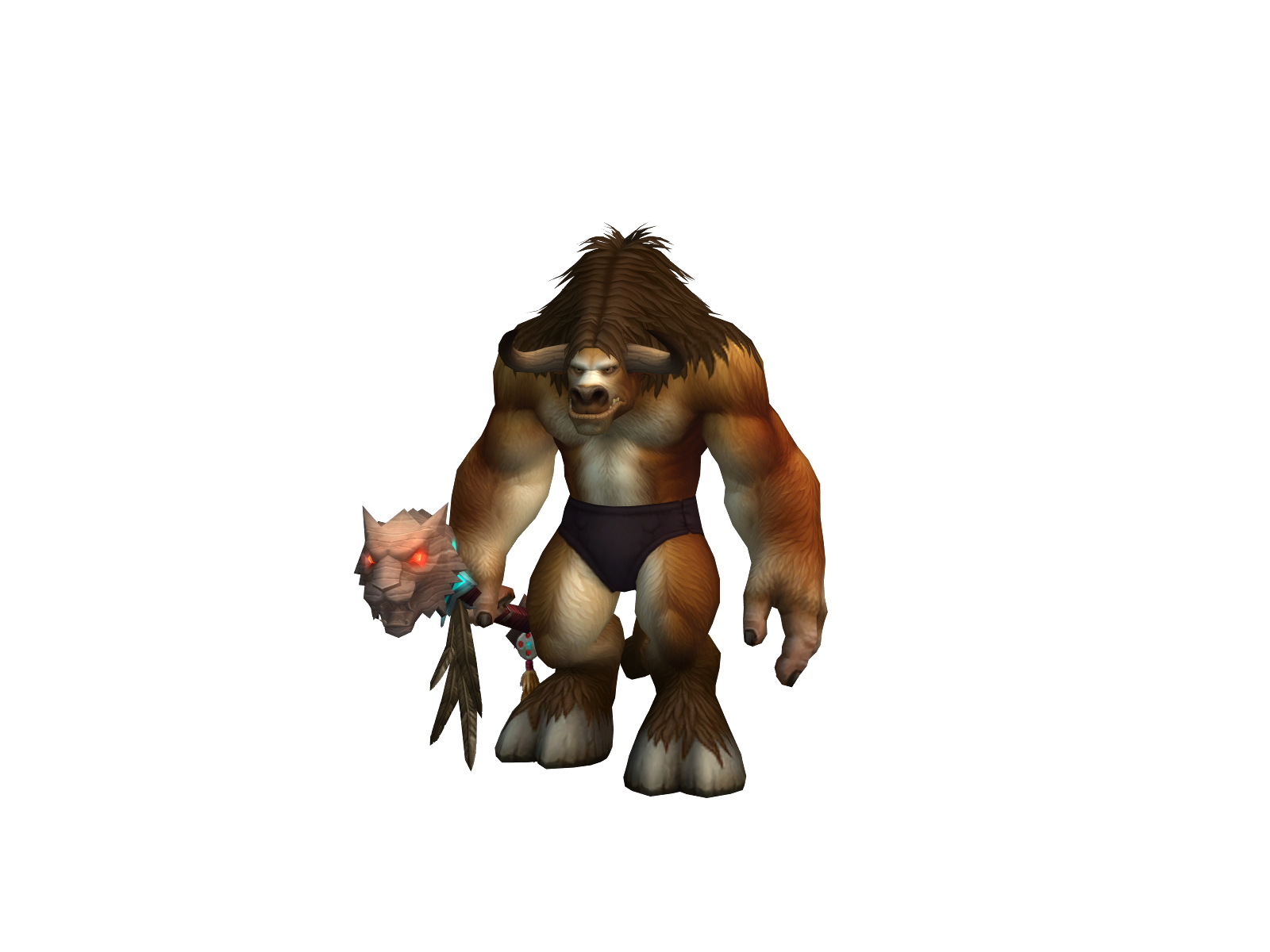 Beastmonster