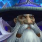 Jizzard avatar