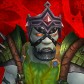 Diskpriest avatar