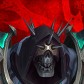 Türdturd avatar