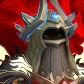 Shadowyvåg avatar