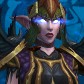 Pararemix avatar