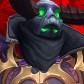 Demonturd avatar
