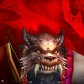 Argoren avatar