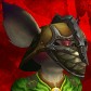 Metafox avatar
