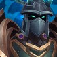 Ocksfury avatar