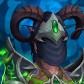 Raystanna avatar