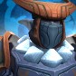 Vanamyr