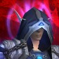 Jesamyn