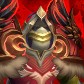 Snugglemonk avatar