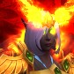 Soultacos avatar