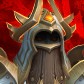 Neverheal avatar