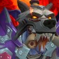 Namez avatar