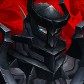Rhysänd avatar