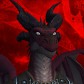 Darkygosa avatar