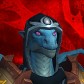 Tazduyr
