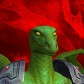 Flyingooch avatar