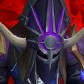 Moomoofire avatar
