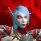 Eravana avatar