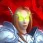 Matzua avatar