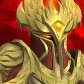 Fructup avatar