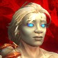 Azeroth