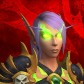 Aubi avatar