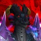 Prudelypru avatar