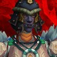 Joemamaone avatar