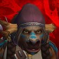 Erlaanda avatar