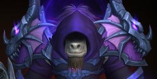 Stormflare's icon