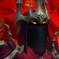Tainarri avatar