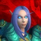 Alleyen avatar