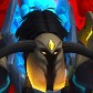 Psiyox avatar