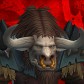 Ddybearsteak
