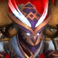 Tôppô avatar