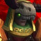 Adrolumastus avatar