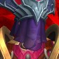 Vanya avatar
