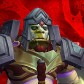 Bodeleboop avatar