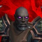 Benile avatar