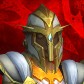 Likebutton-thrall