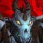 Hunterguide avatar