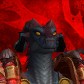 Makatzaia avatar
