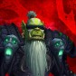 Zigsmonk