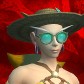 Raevna avatar