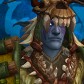 Leshen avatar