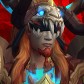 Crossglaive avatar